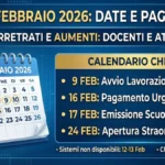 Featured image placeholder 16:9